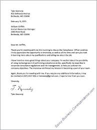 thank you letter after business visit – jumpcom.co – template ideas