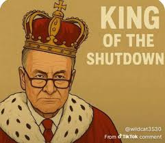 Trucking Safety Concerns in Washington State