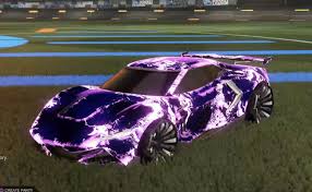 Shop 25 of our most popular and best value interstellar sticker items. 31 Titanium White Interstellar Rocket League Price Png Kura Kura