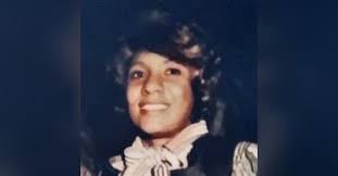 Gloria J Rucker Obituary