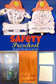 Pin On Home Preschool 101