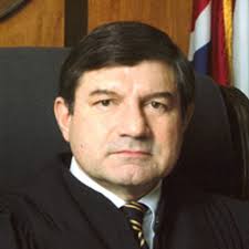 John E. Holcomb Obituary January 18, 2018