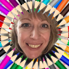 Stage Door here at the beautiful Victoria Palace Theatre. Let us know if  you're attending a performance of #HamiltonLDN next week.