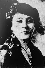 Nellie Burke's life and legacy in Brockton