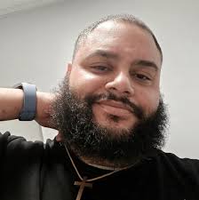 Providence Police...