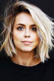 Pin On Medium Length Hair