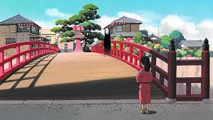Studio Ghibli 4k Wallpaper Posted By John Simpson 10 ideal and newest studio ghibli logo wallpaper for desktop computer with full hd 1080p (1920 × image details source: studio ghibli 4k wallpaper posted by
