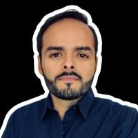 Javier Romero Email & Phone Number