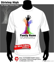 T Shirt Cafe African American Family Reunion T Shirt Designs Family Reunion Shirts Family Reunion Shirts Designs Family Reunion Themes