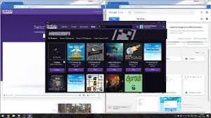 Free download twitch app minecraft modpacks, android download, best apps android, store apps apple. How To Play Minecraft Modpacks On Twitch Herunterladen
