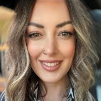 1100+ "Hiscock" profiles