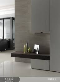 get inspired by this board http www homedesignideas eu homedesignideas interiordesign homedecor interior house interior foyer design