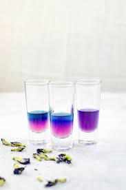 Check spelling or type a new query. How To Make Color Changing Alcohol Vodka Tequila And Gin The Flavor Bender