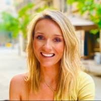 60+ "Catherine Major" profiles