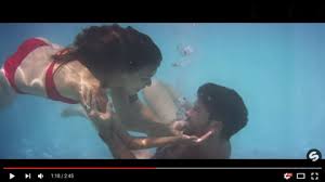 Please download one of our supported browsers. Bob Sinclar Daddy S Groove Burning Testo Traduzione E Video Nuove Canzoni