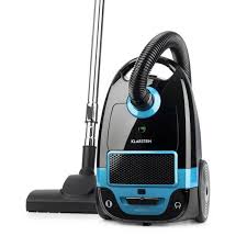 Choisir un aspirateur à main puissant ? Top 10 Des Aspirateurs Pas Cher Et De Qualite Comparatif