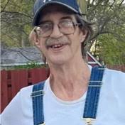 Lingafelter Family Obituaries