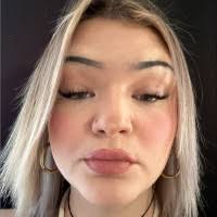 10+ "Alex Sable" profiles