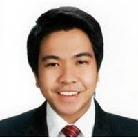 Martin Guinto's Instagram, Twitter & Facebook