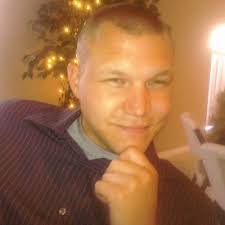 Randy Epperly's Instagram, Twitter & Facebook