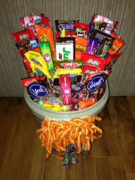 Diy 16th Birthday Gift Ideas For Boys Pin By Cara Pittman On Candy Bouquets Sweet 16 Birthday Gifts 16 Birthday Presents Friend Birthday Gifts