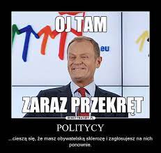 Don't give up on stopping brexit. Tusk Ponownie Szefem Rady Europejskiej Memy Tusk Kaczynski I Saryusz Wolski Dziennikzachodni Pl