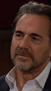 Garrett Ridge's Instagram, Twitter & Facebook