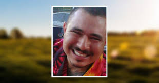 Joe Dave Baca Obituary May 10, 2016