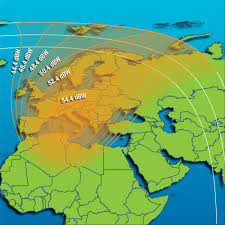 Published with reusable license by. Instalare Antena Digi Tv Instalari Antene Satelit