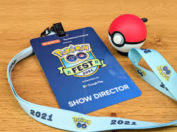 ポケモンgoのニュース both international and japan for more news about pokemon go here. Xxi4hdeawnprpm