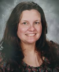 OWLA Board & Alliances