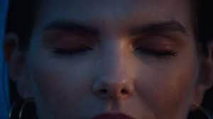 My latest as Director for @nissan