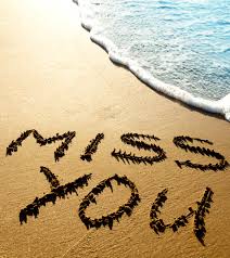 Check spelling or type a new query. 200 Miss You Quotes And Messages For Husband