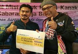 A sustainable agriculture and community education research, demonstration and jcf community scholarship. Home Malaysian Community Care Foundation