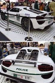 38 Best Police Cars Images Police Cars Police Cars