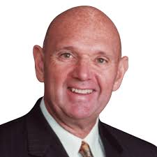 2024 WSP ASP Speakers