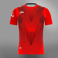 Manuel Castelo (tiendaforte)