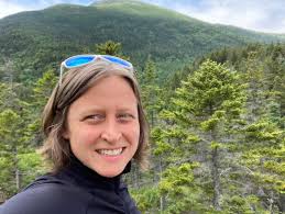 Welcoming New Faculty and Staff for 2022-2023