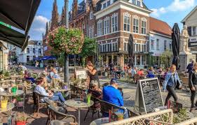 Arnhem the name arnhem comes from arneym, which in turn comes from arentheem or the latin arnheim arnheim is the german name for arnhem; Mezinarodni Mladeznicky Fotbalovy Turnaj Arnhem Nizozemsko Arnhem Cup