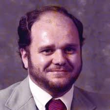 William “Dale” Lail Obituary 2024