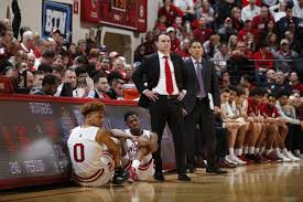 All sports baseball cross country field hockey football golf lacrosse men's basketball men's soccer men's tennis podcasts softball swimming & diving track & field volleyball women's basketball women's soccer women's tennis wrestling. Official 2020 21 Indiana Hoosiers Basketball Schedule Bt Powerhouse