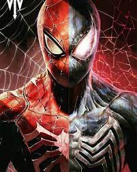 Pin De Juan Trevino En Designs Hombre Arana Comic Arte Super Heroe Spiderman