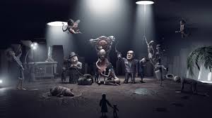 Ultra hd 4k anime wallpapers for desktop, pc, laptop, iphone, android phone, smartphone, imac, macbook, tablet, mobile device. 3d Animated Backgrounds