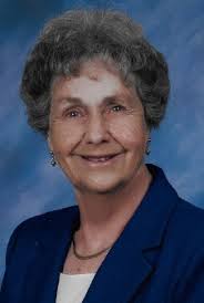 Remembrance — Blessing Cremation Center