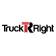 TruckRight Data Management Inc.