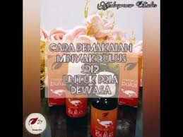 We did not find results for: Cara Pemakaian Minyak Bulus Untuk Pria Dewasa Youtube