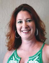 Faith Edson's Instagram, Twitter & Facebook