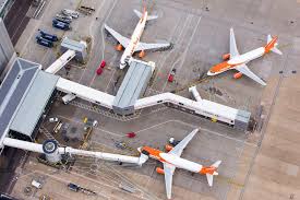 Spend/saving amount is per booking based on the total price and code must be applied on the 'extras' page. Easyjet Grounds Entire Fleet Furloughs Crew After Finishing Rescue Flights Skift