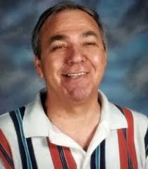 John Wayne Winder Obituary September 23, 2021