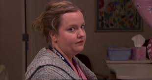 Oh, good. You know everything. : r/DunderMifflin